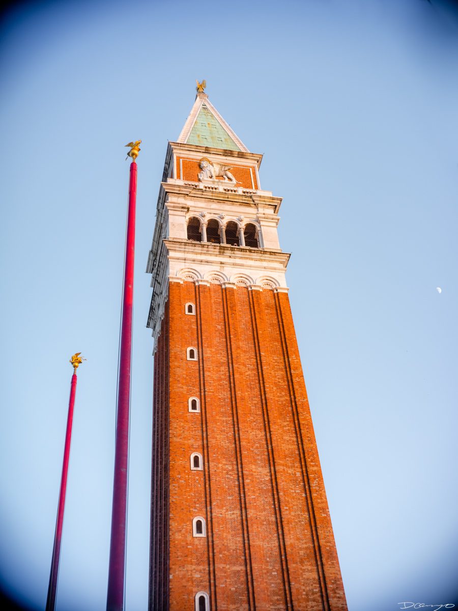 Photos from a trip through Italy in Summer of 2023. Locations include Rome, Florence, Tuscany, Castello di Bossi in Chianti, Siena, San Gimignano, Sirmione on Lake Garda, Bologna, Gudon, Italian Dolomites, Seceda, Cadini di Misurina, and Venice.
